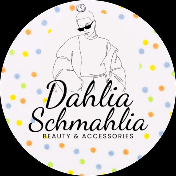 dahliaschmahli